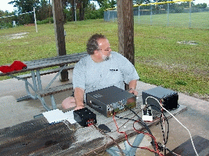 Satellites & Spaghetti 2005 003.jpg (824112 bytes)